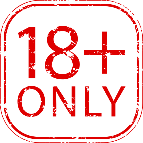 Bigbootybrit Webcam Tag – Watch the Sexiest Live Shows Now!